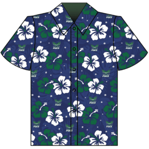 Maui Prep art mockup