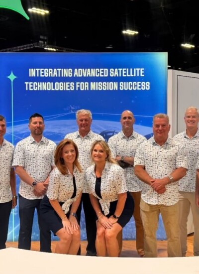 Looking sharp in our custom shirts by @candorthreads